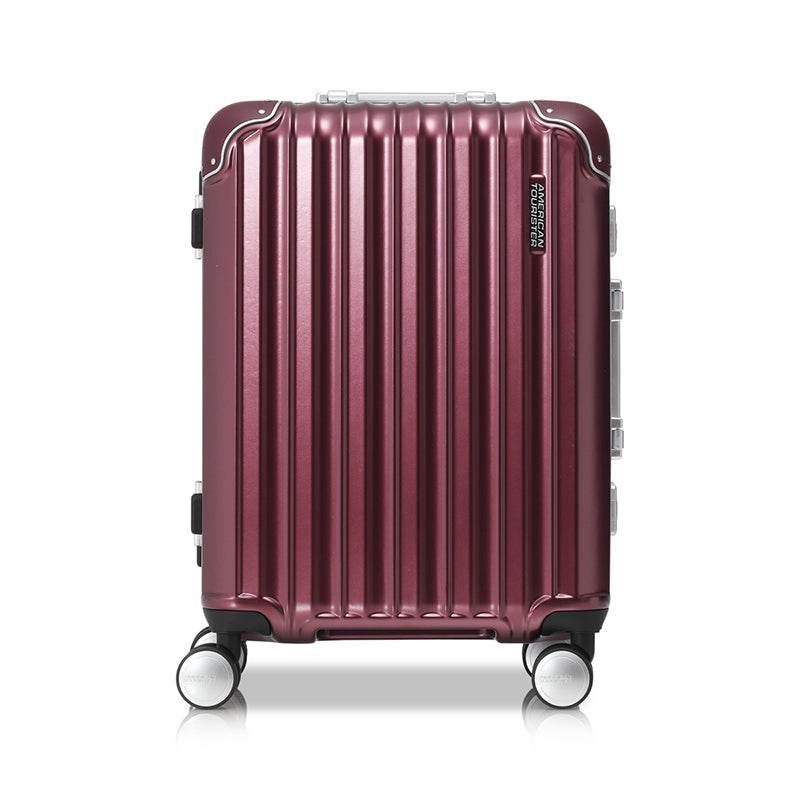 Чемодан American Tourister Casual Business - Boxette Shop